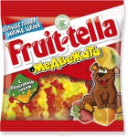 Мармелад, Fruittella (Фруттелла) 150 г Медвежата