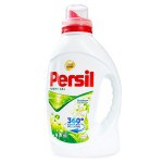 Гель для стирки белья, Persil (Персил) 1460 мл Весеннняя свежесть